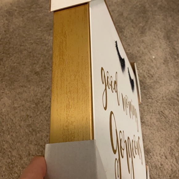 Good morning gorgeous - Picture 4 of 6